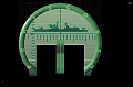 Нажмите на изображение для увеличения
Название: GTH.jpg
Просмотров: 148
Размер:	138.6 Кб
ID:	1152813
