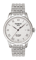 Нажмите на изображение для увеличения
Название: f_tissot_t41_1_483_33.png
Просмотров: 347
Размер:	440.4 Кб
ID:	1152878