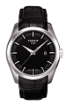 Нажмите на изображение для увеличения
Название: f_tissot_t035_410_16_051_00.png
Просмотров: 351
Размер:	428.4 Кб
ID:	1152880