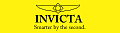 Нажмите на изображение для увеличения
Название: invicta_logo.png
Просмотров: 993
Размер:	21.7 Кб
ID:	1152926