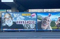 Нажмите на изображение для увеличения
Название: вахтанг.jpg
Просмотров: 291
Размер:	52.7 Кб
ID:	1153293