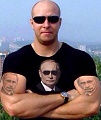 Нажмите на изображение для увеличения
Название: image-uni-128365-564163729.jpeg
Просмотров: 349
Размер:	47.7 Кб
ID:	1153414