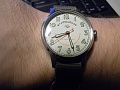 Нажмите на изображение для увеличения
Название: SAM_1891.jpg
Просмотров: 737
Размер:	343.4 Кб
ID:	1153539