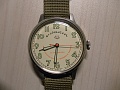 Нажмите на изображение для увеличения
Название: SAM_1893.jpg
Просмотров: 442
Размер:	373.6 Кб
ID:	1153540
