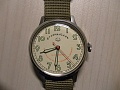 Нажмите на изображение для увеличения
Название: SAM_1894.jpg
Просмотров: 433
Размер:	366.2 Кб
ID:	1153541