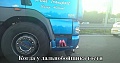 Нажмите на изображение для увеличения
Название: 1444092327_podborka_vecher_02.jpg
Просмотров: 483
Размер:	59.1 Кб
ID:	1153958