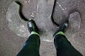 Нажмите на изображение для увеличения
Название: IMG_6260.jpg
Просмотров: 274
Размер:	1.02 Мб
ID:	1153988