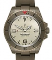 Нажмите на изображение для увеличения
Название: Bamford-Watch-Department-Rolex-Commando-Watch-5.jpg
Просмотров: 534
Размер:	65.1 Кб
ID:	1154041