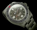 Нажмите на изображение для увеличения
Название: Bamford-Watch-Department-Rolex-Commando-Watch-4.jpg
Просмотров: 435
Размер:	108.3 Кб
ID:	1154042