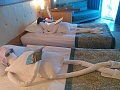 Нажмите на изображение для увеличения
Название: image.jpg
Просмотров: 326
Размер:	111.8 Кб
ID:	1154603