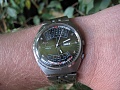 Нажмите на изображение для увеличения
Название: Img 059-1.jpg
Просмотров: 526
Размер:	753.4 Кб
ID:	1154912