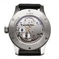 Нажмите на изображение для увеличения
Название: Flieger_SW210_shop_800.jpg
Просмотров: 337
Размер:	103.1 Кб
ID:	1155658