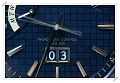 Нажмите на изображение для увеличения
Название: Seiko Spirit Radio Control SBTT001_2.jpg
Просмотров: 245
Размер:	211.0 Кб
ID:	115585
