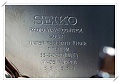 Нажмите на изображение для увеличения
Название: Seiko Spirit Radio Control SBTT001_3.jpg
Просмотров: 220
Размер:	148.6 Кб
ID:	115586