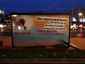 Нажмите на изображение для увеличения
Название: image.jpg
Просмотров: 439
Размер:	114.3 Кб
ID:	1156034