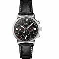 Нажмите на изображение для увеличения
Название: aviator-kingcobra-chrono-V-2-16-0-094-4-cropped-390x390-2973.png
Просмотров: 471
Размер:	133.0 Кб
ID:	1156143