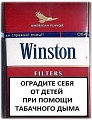 Нажмите на изображение для увеличения
Название: image.jpeg
Просмотров: 269
Размер:	82.4 Кб
ID:	1156360