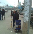 Нажмите на изображение для увеличения
Название: image.jpg
Просмотров: 352
Размер:	82.9 Кб
ID:	1156406