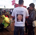 Нажмите на изображение для увеличения
Название: image.jpg
Просмотров: 376
Размер:	116.2 Кб
ID:	1156421