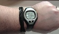 Нажмите на изображение для увеличения
Название: Timex Ironman (3).jpg
Просмотров: 192
Размер:	220.2 Кб
ID:	1156518