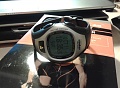 Нажмите на изображение для увеличения
Название: Timex Ironman (7).jpg
Просмотров: 148
Размер:	257.2 Кб
ID:	1156519