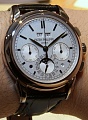 Нажмите на изображение для увеличения
Название: 5-Patek-5270-watch-31.jpg
Просмотров: 751
Размер:	116.2 Кб
ID:	115663