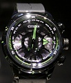 Нажмите на изображение для увеличения
Название: 7-Citizen-Satellite-Eco-Drive-Watch-21.jpg
Просмотров: 732
Размер:	110.4 Кб
ID:	115665