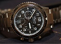 Нажмите на изображение для увеличения
Название: 9-Breguet-Titanium-Type-XXI-11.jpg
Просмотров: 668
Размер:	67.9 Кб
ID:	115667