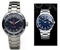 Нажмите на изображение для увеличения
Название: vostok vs rado.png
Просмотров: 673
Размер:	702.5 Кб
ID:	1156731