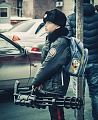 Нажмите на изображение для увеличения
Название: image.jpg
Просмотров: 410
Размер:	165.2 Кб
ID:	1156772