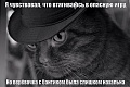 Нажмите на изображение для увеличения
Название: image-uni-128365-1412353110.jpeg
Просмотров: 474
Размер:	59.6 Кб
ID:	1156791