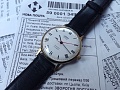 Нажмите на изображение для увеличения
Название: IMG_8115.jpg
Просмотров: 529
Размер:	414.8 Кб
ID:	1156801