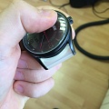 Нажмите на изображение для увеличения
Название: 111.jpg
Просмотров: 321
Размер:	115.2 Кб
ID:	1156845