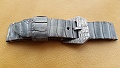 Нажмите на изображение для увеличения
Название: 20151011_135940.jpg
Просмотров: 569
Размер:	429.3 Кб
ID:	1156851