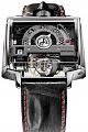 Нажмите на изображение для увеличения
Название: HAUTLENCE Vortex HLR2.jpg
Просмотров: 519
Размер:	125.3 Кб
ID:	1157406
