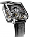 Нажмите на изображение для увеличения
Название: HAUTLENCE Vortex HLR2-2.jpg
Просмотров: 480
Размер:	86.4 Кб
ID:	1157408