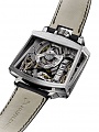 Нажмите на изображение для увеличения
Название: HAUTLENCE Vortex HLR2-1.jpg
Просмотров: 512
Размер:	94.3 Кб
ID:	1157409