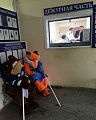 Нажмите на изображение для увеличения
Название: image-uni-128365-1091841567.jpeg
Просмотров: 318
Размер:	104.1 Кб
ID:	1157431