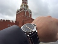 Нажмите на изображение для увеличения
Название: IMG_0999.jpg
Просмотров: 231
Размер:	246.7 Кб
ID:	1157598