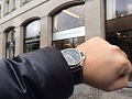 Нажмите на изображение для увеличения
Название: IMG_1019.jpg
Просмотров: 216
Размер:	265.0 Кб
ID:	1157599
