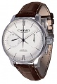 Нажмите на изображение для увеличения
Название: C900-Single-Pusher-Chronograph-C900-SP-SWTR_-_24503.jpg
Просмотров: 280
Размер:	118.1 Кб
ID:	1158131
