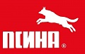 Нажмите на изображение для увеличения
Название: псина.jpg
Просмотров: 414
Размер:	18.1 Кб
ID:	1158156