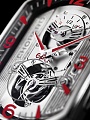 Нажмите на изображение для увеличения
Название: 11_0330_CHOPARD_LUC_Engine_one__tourbillon2.jpg
Просмотров: 472
Размер:	92.4 Кб
ID:	115849