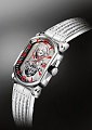 Нажмите на изображение для увеличения
Название: 11_0330_CHOPARD_LUC_Engine_one__tourbillon1.jpg
Просмотров: 414
Размер:	68.7 Кб
ID:	115850