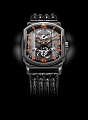 Нажмите на изображение для увеличения
Название: 11_0330_CHOPARD_LUC_Engine_one__tourbillon3.jpg
Просмотров: 434
Размер:	63.4 Кб
ID:	115851