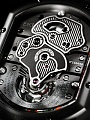 Нажмите на изображение для увеличения
Название: 11_0330_CHOPARD_LUC_Engine_one__tourbillon4.jpg
Просмотров: 378
Размер:	99.3 Кб
ID:	115852