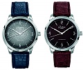 Нажмите на изображение для увеличения
Название: GlashutteOriginal-SixtiesColour.jpg
Просмотров: 674
Размер:	565.2 Кб
ID:	1158599