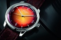 Нажмите на изображение для увеличения
Название: 1-39-52-07-02-01_Sixties_Red_PR-2.jpg
Просмотров: 520
Размер:	2.31 Мб
ID:	1158602