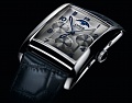 Нажмите на изображение для увеличения
Название: Oris Rectangular Complication 1.jpg
Просмотров: 505
Размер:	223.5 Кб
ID:	1158639