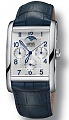 Нажмите на изображение для увеличения
Название: Oris Rectangular Complication 3.jpg
Просмотров: 539
Размер:	209.3 Кб
ID:	1158640